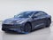 2025 Lucid Air Touring