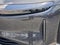2025 Lucid Air Touring