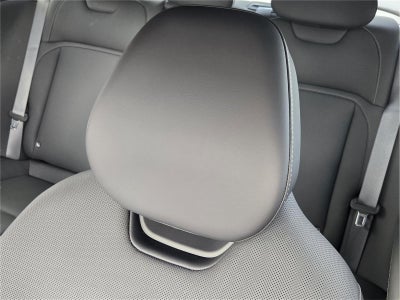 2025 Lucid Air Touring