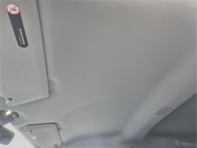 2025 Lucid Air Touring