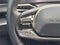 2025 Lucid Air Touring