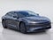 2025 Lucid Air Touring