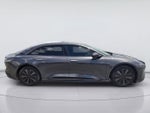 2025 Lucid Air Touring
