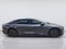 2025 Lucid Air Touring
