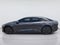 2025 Lucid Air Touring