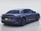 2025 Lucid Air Touring