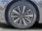 2025 Lucid Air Touring