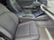 2025 Lucid Air Touring