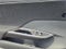 2025 Lucid Air Touring