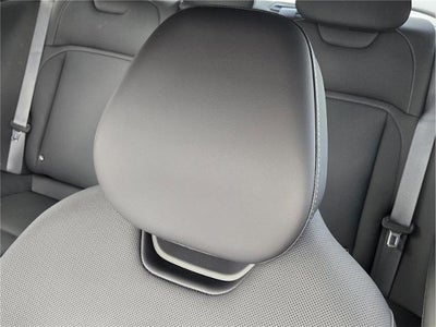 2025 Lucid Air Touring