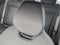 2025 Lucid Air Touring