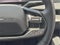 2025 Lucid Air Touring