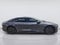 2025 Lucid Air Touring