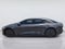 2025 Lucid Air Touring