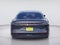 2025 Lucid Air Touring