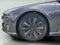 2025 Lucid Air Touring