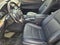 2017 Lexus Es ES 350