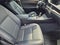 2017 Lexus Es ES 350