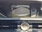 2017 Lexus Es ES 350
