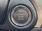 2017 Lexus Es ES 350