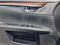 2017 Lexus Es ES 350