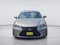 2017 Lexus Es ES 350
