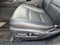 2017 Lexus Es ES 350