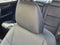 2017 Lexus Es ES 350