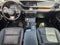 2017 Lexus Es ES 350