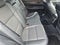 2017 Lexus Es ES 350