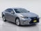 2017 Lexus Es ES 350