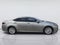 2017 Lexus Es ES 350