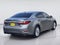 2017 Lexus Es ES 350