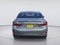 2017 Lexus Es ES 350