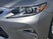 2017 Lexus Es ES 350