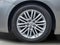 2017 Lexus Es ES 350