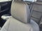 2017 Lexus Es ES 350
