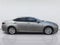 2017 Lexus Es ES 350