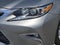 2017 Lexus Es ES 350