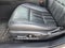 2018 Lexus ES ES 350