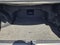 2018 Lexus ES ES 350