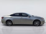 2018 Lexus ES ES 350