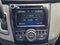 2016 Honda Odyssey Touring