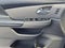 2016 Honda Odyssey Touring