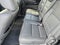2016 Honda Odyssey Touring