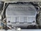 2016 Honda Odyssey Touring