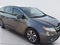 2016 Honda Odyssey Base