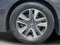 2016 Honda Odyssey Touring