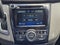 2016 Honda Odyssey Touring