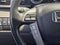 2016 Honda Odyssey Touring
